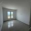 4 bedroom detached house for rent coral bay paphos 8842253 thumbnail 17069712