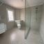 4 bedroom detached house for rent coral bay paphos 8842253 thumbnail 17069713