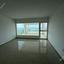 4 bedroom detached house for rent coral bay paphos 8842253 thumbnail 17069714