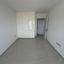 4 bedroom detached house for rent coral bay paphos 8842253 thumbnail 17069716
