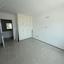4 bedroom detached house for rent coral bay paphos 8842253 thumbnail 17069717