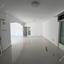 4 bedroom detached house for rent coral bay paphos 8842253 thumbnail 17069718