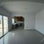 4 bedroom detached house for rent coral bay paphos 8842253 thumbnail 17069719