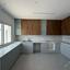 4 bedroom detached house for rent coral bay paphos 8842253 thumbnail 17069720