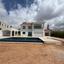 4 bedroom detached house for rent coral bay paphos 8842253 thumbnail 17069721