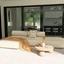 4 bedroom detached house for sale aradippou larnaca 1510253 thumbnail 5865402