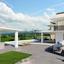 4 bedroom detached house for sale aradippou larnaca 1510253 thumbnail 5865410
