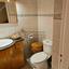 4 bedroom detached house for sale episkopi lemesou limassol 8736253 thumbnail 16347239