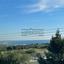 4 bedroom detached house for sale episkopi lemesou limassol 8736253 thumbnail 16347240