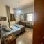 4 bedroom detached house for sale episkopi lemesou limassol 8736253 thumbnail 16347241