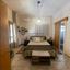 4 bedroom detached house for sale episkopi lemesou limassol 8736253 thumbnail 16347242