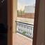 4 bedroom detached house for sale episkopi lemesou limassol 8736253 thumbnail 16347244