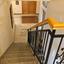 4 bedroom detached house for sale episkopi lemesou limassol 8736253 thumbnail 16347245