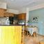 4 bedroom detached house for sale episkopi lemesou limassol 8736253 thumbnail 16347247