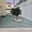 4 bedroom detached house for sale episkopi lemesou limassol 8736253 thumbnail 16347248