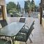 4 bedroom detached house for sale episkopi lemesou limassol 8736253 thumbnail 16347249
