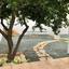 4 bedroom detached house for sale episkopi lemesou limassol 8736253 thumbnail 16347250