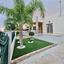 4 bedroom detached house for sale episkopi lemesou limassol 8736253 thumbnail 16347251