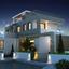 4 bedroom detached house for sale kapparis famagusta 7543253 thumbnail 13924367