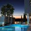 4 bedroom detached house for sale kapparis famagusta 7543253 thumbnail 13924368