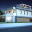 4 bedroom detached house for sale kapparis famagusta 7543253 thumbnail 13924369