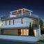 4 bedroom detached house for sale kapparis famagusta 7543253 thumbnail 13924370