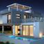 4 bedroom detached house for sale kapparis famagusta 7543253 thumbnail 13924371
