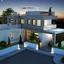4 bedroom detached house for sale kapparis famagusta 7543253 thumbnail 13924372