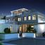 4 bedroom detached house for sale kapparis famagusta 7543253 thumbnail 13924373