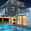 4 bedroom detached house for sale kapparis famagusta 7543253 thumbnail 13924374