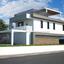 4 bedroom detached house for sale kapparis famagusta 7543253 thumbnail 13924375