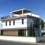 4 bedroom detached house for sale kapparis famagusta 7543253 thumbnail 13924376