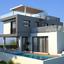 4 bedroom detached house for sale kapparis famagusta 7543253 thumbnail 13924378