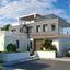4 bedroom detached house for sale kapparis famagusta 7543253 thumbnail 13924379