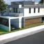 4 bedroom detached house for sale kapparis famagusta 7543253 thumbnail 13924380
