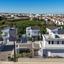 4 bedroom detached house for sale kapparis famagusta 7543253 thumbnail 13924382