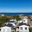 4 bedroom detached house for sale kapparis famagusta 7543253 thumbnail 13924384