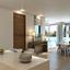 4 bedroom detached house for sale kapparis famagusta 7543253 thumbnail 13924389