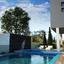 4 bedroom detached house for sale kapparis famagusta 7543253 thumbnail 13924393
