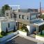 4 bedroom detached house for sale kapparis famagusta 7543253 thumbnail 13924394