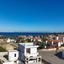 4 bedroom detached house for sale kapparis famagusta 7543253 thumbnail 13924396