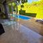 4 bedroom detached house for sale linopetra limassol 7735253 thumbnail 12542525