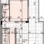 4 bedroom detached house for sale oroklini larnaca 8883253 thumbnail 17281886