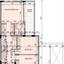 4 bedroom detached house for sale oroklini larnaca 8883253 thumbnail 17281887