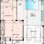 4 bedroom detached house for sale oroklini larnaca 8883253 thumbnail 17281888
