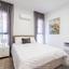 4 bedroom detached house for sale oroklini larnaca 8883253 thumbnail 17281892