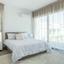 4 bedroom detached house for sale oroklini larnaca 8883253 thumbnail 17281893