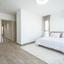 4 bedroom detached house for sale oroklini larnaca 8883253 thumbnail 17281894