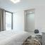 4 bedroom detached house for sale oroklini larnaca 8883253 thumbnail 17281895