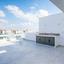 4 bedroom detached house for sale oroklini larnaca 8883253 thumbnail 17281896